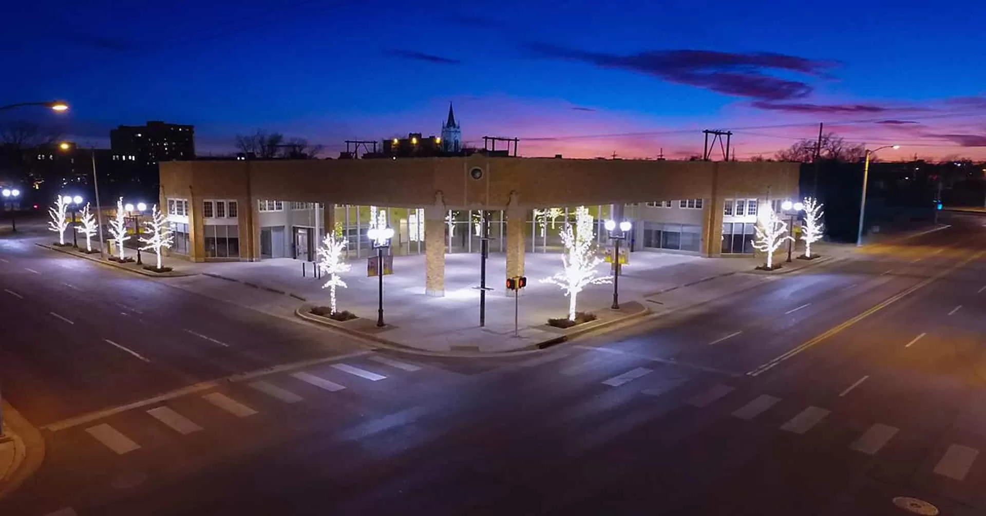 27788460 1196972930433732 9010522689012089671 o