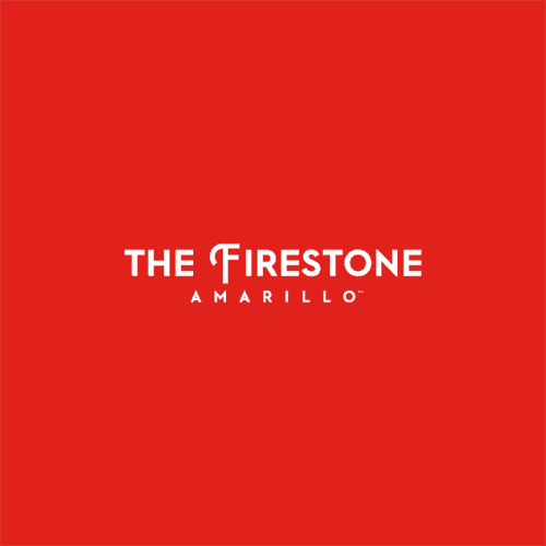 Firestone 01
