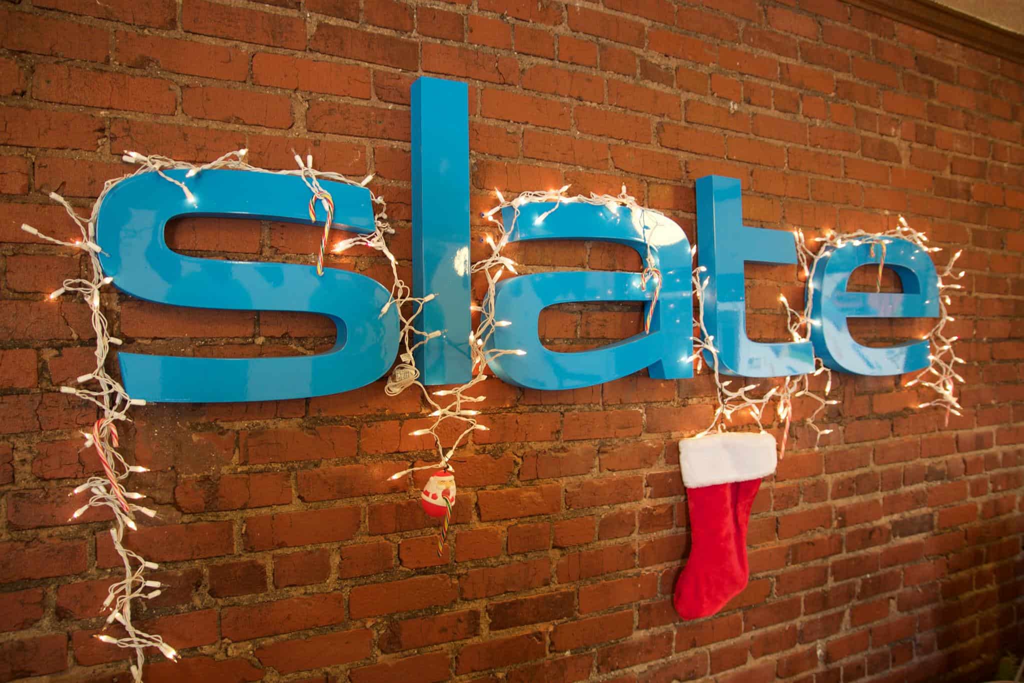 10860912 10152509289291404 2010865747973347465 o