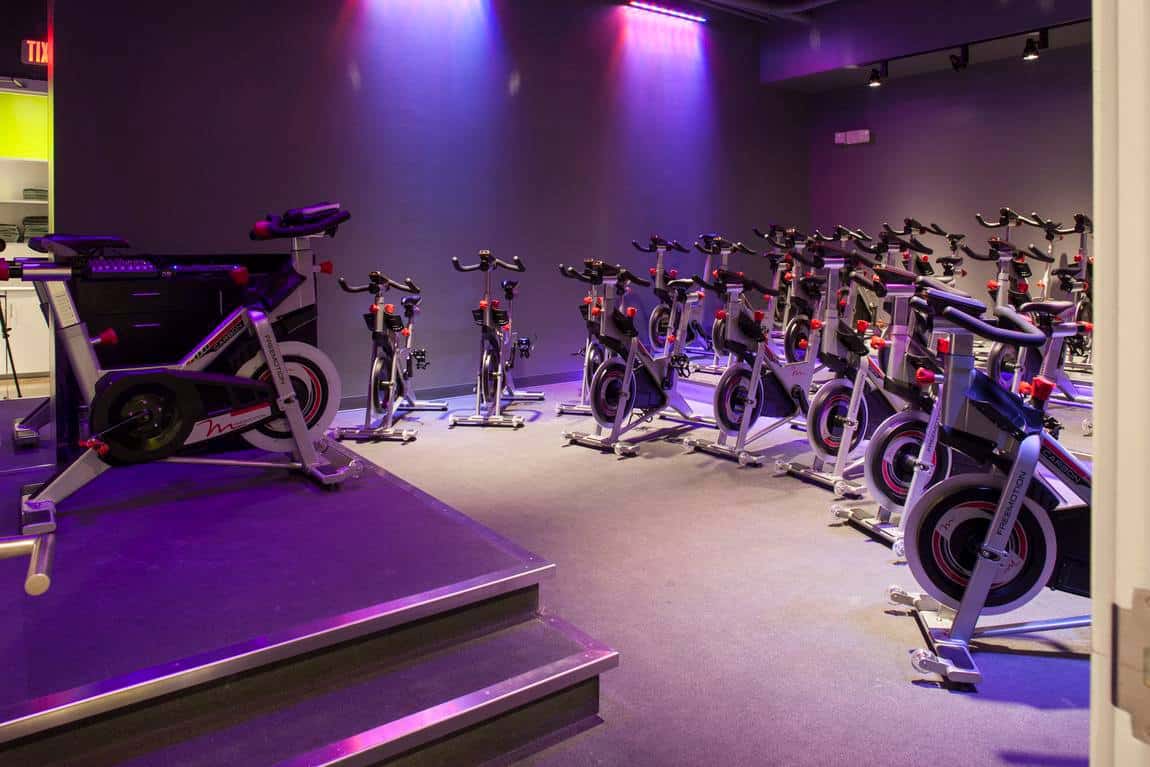 1102510 10151513440071266 1490160807 o