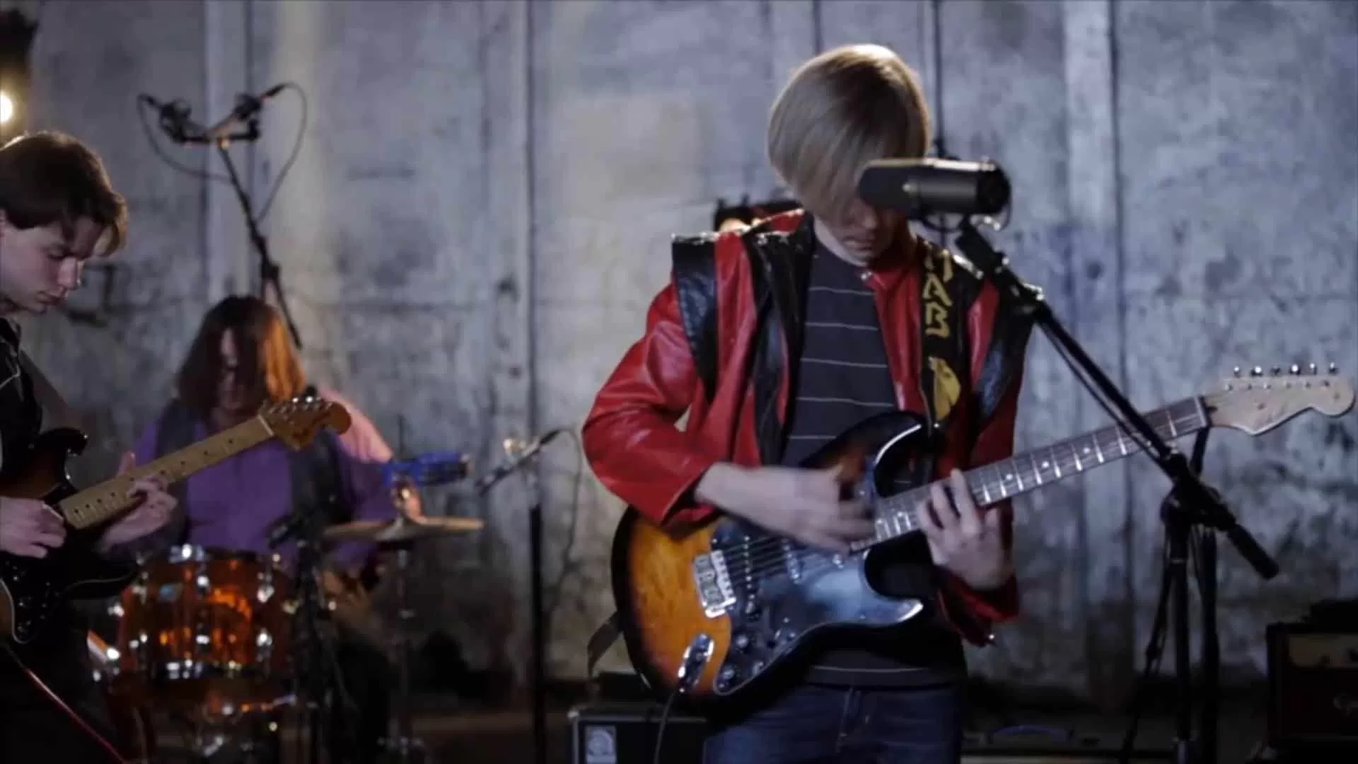 1965704 10152870256603116 7470211409919652008 o