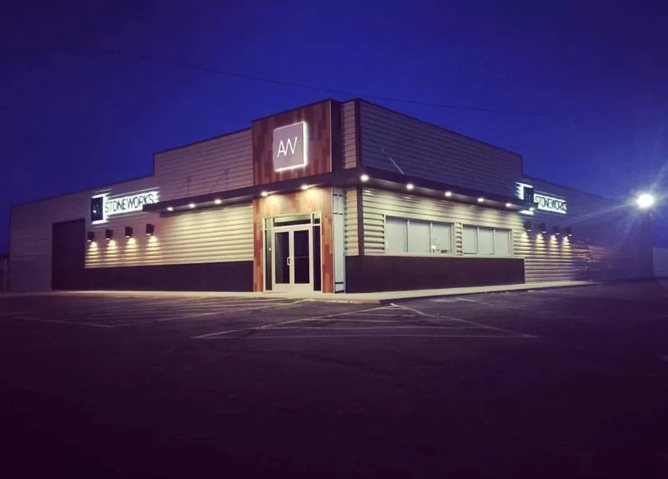 25399169 10154820702406266 8911806474147649552 n