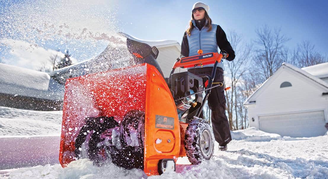 26911005 10154881199966266 68073816186653536 o