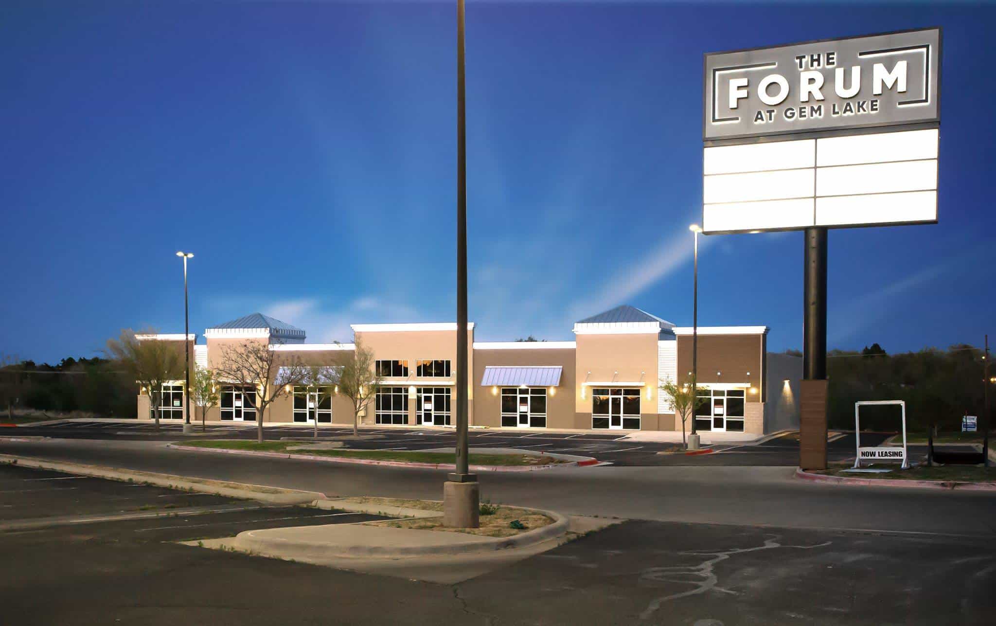 30706167 10155094610396266 4084505201187225600 o