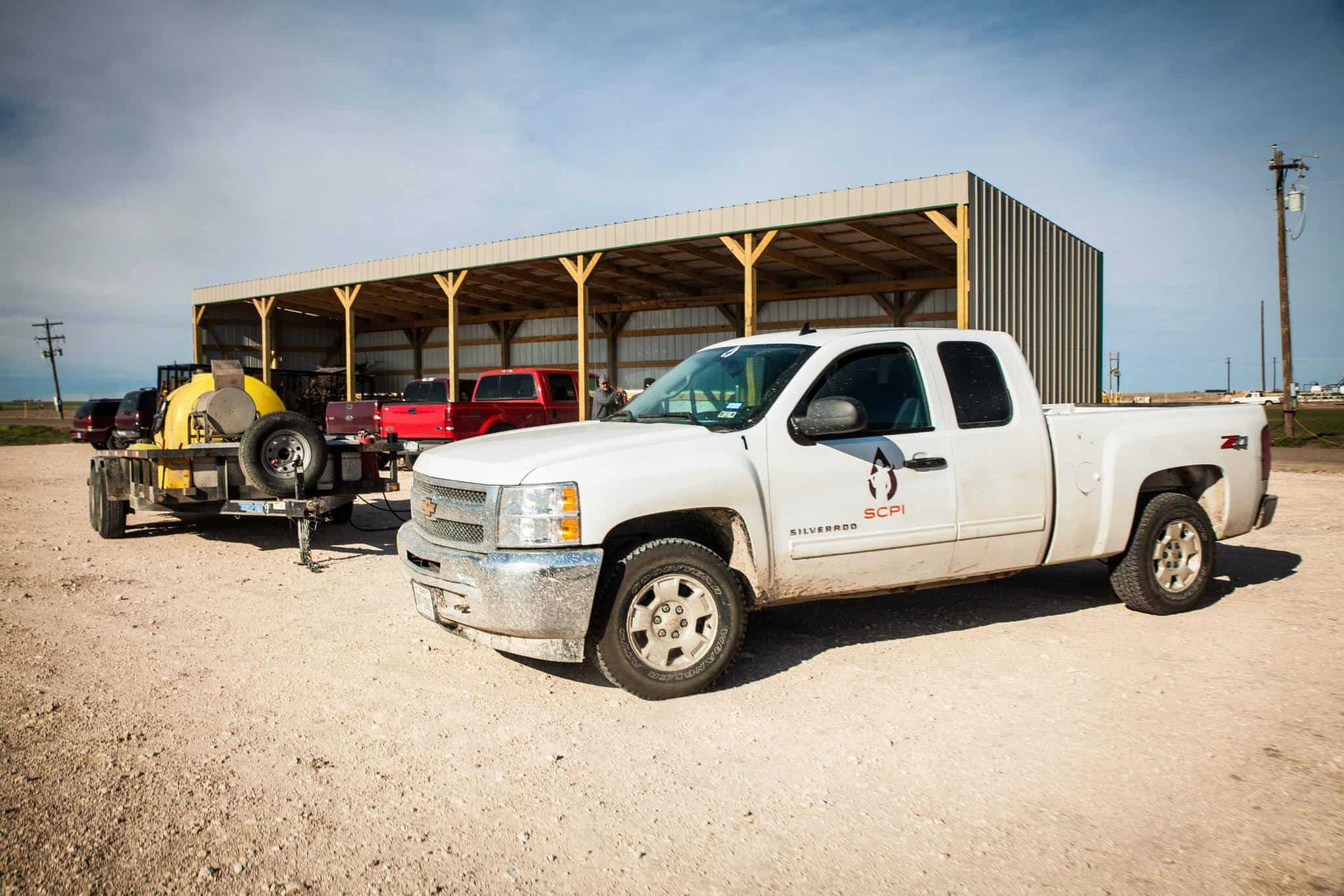 48264 10151517211946266 1840036629 o