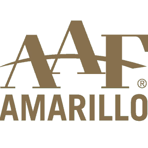 AAF Logos Ama Gold