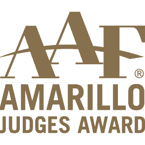 AAF Logos Ama Judges