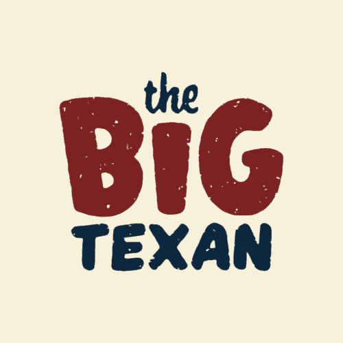 Big Texan 02