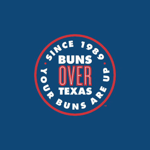 Buns Over Texas 01