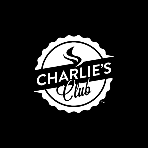 Charlies 03