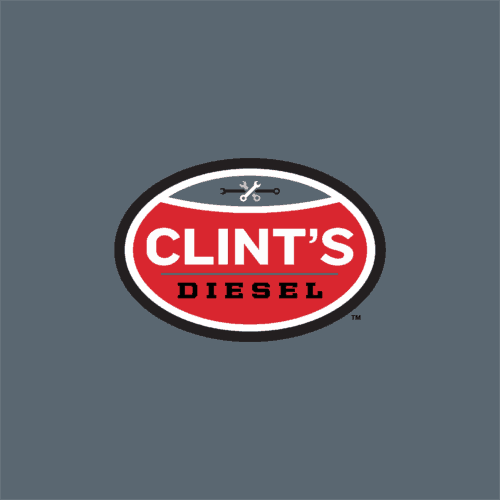 Clints 01