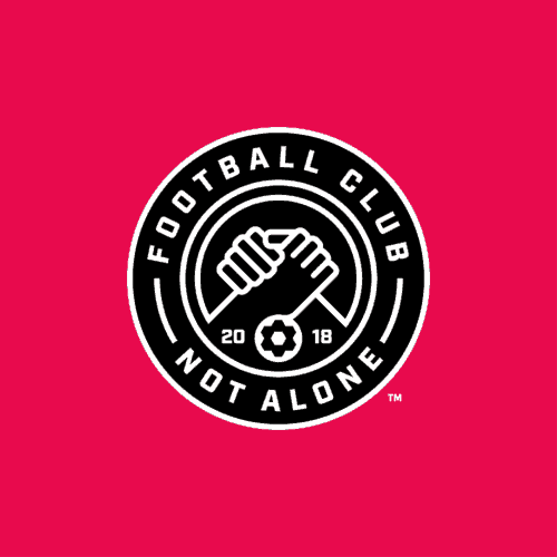 FC Not Alone Final 01