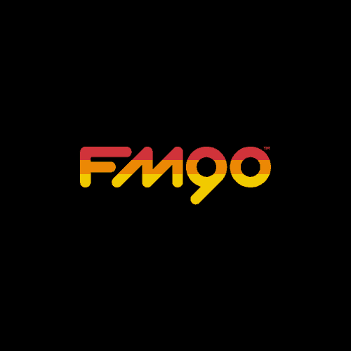 FM90 01