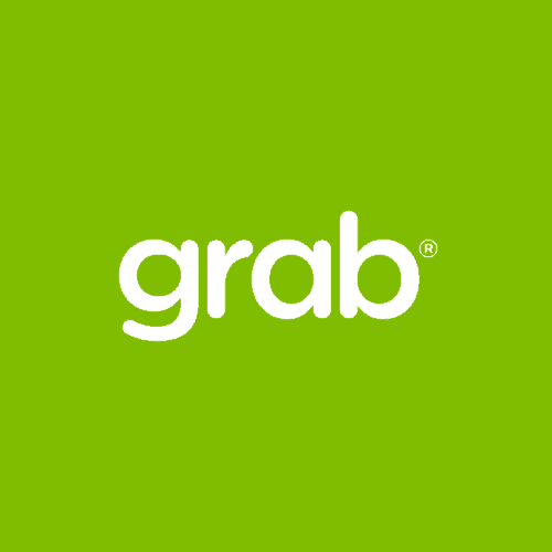 Grab 01