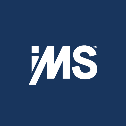 IMS 1