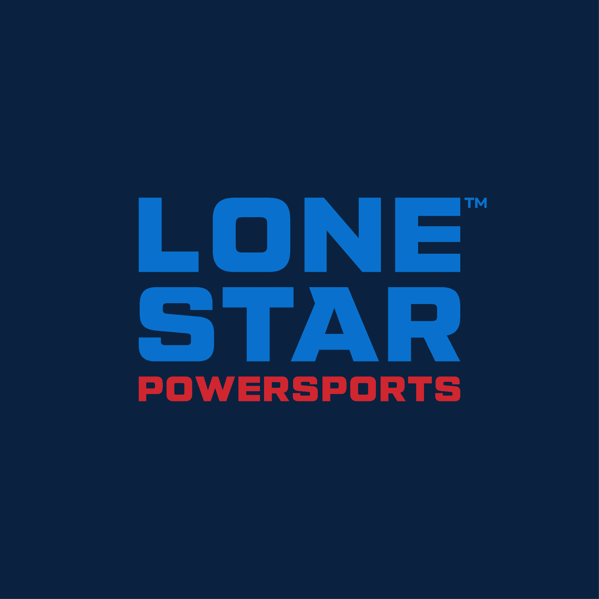 lone star powersports