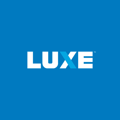 Luxe 1