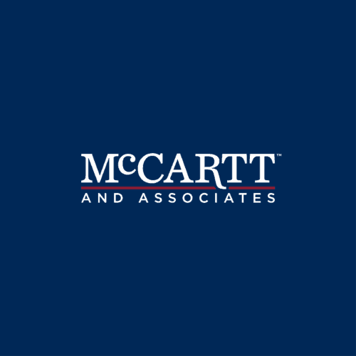 McCartt 1