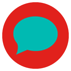 Really Good Logos Explained 01