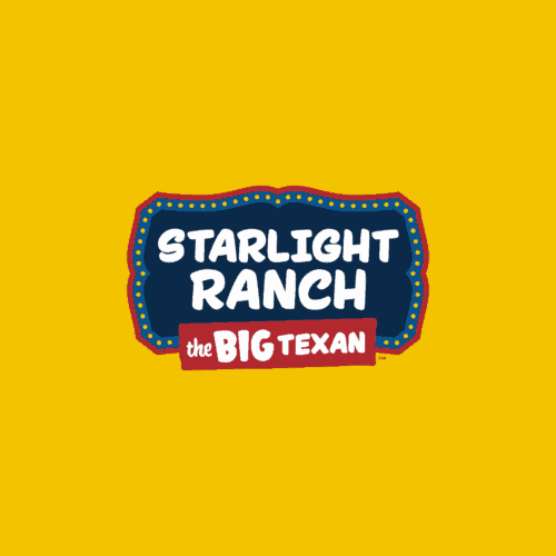 Starlight Ranch 01
