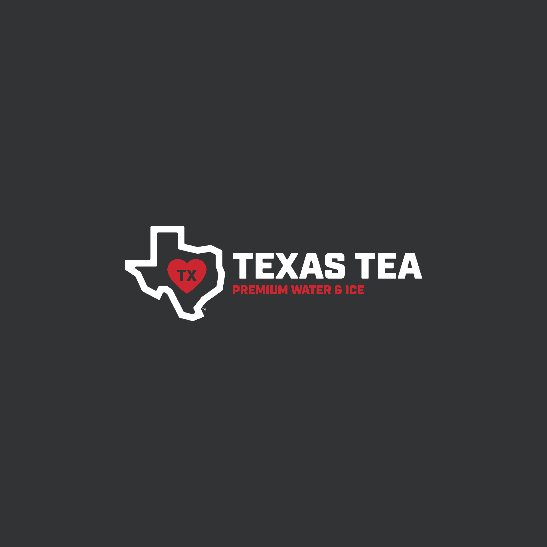 Texas Tea O'Dell Design Co