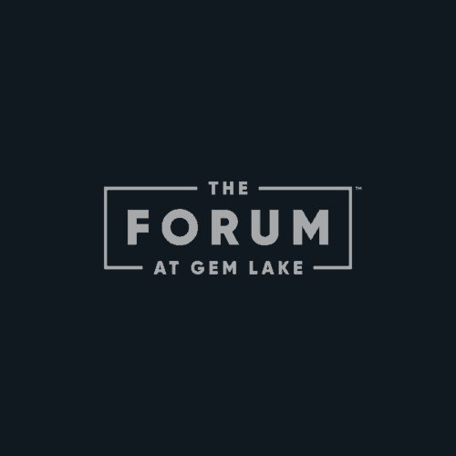 The Forum 01 1