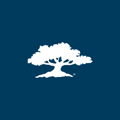 Trinity Fellowship 1