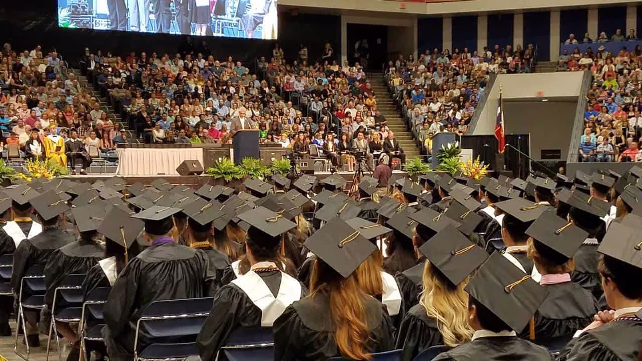 acegrads