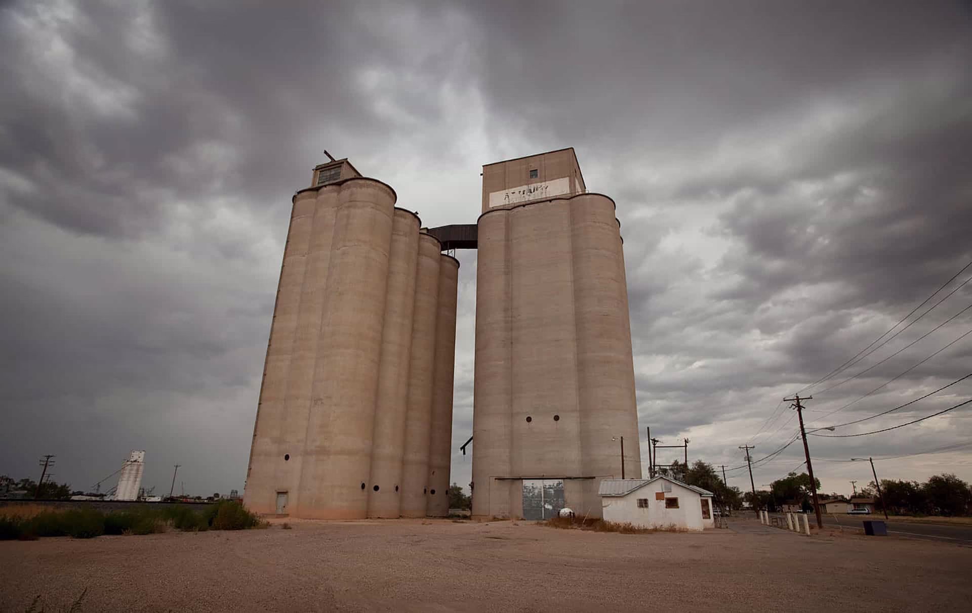 atteburygrain