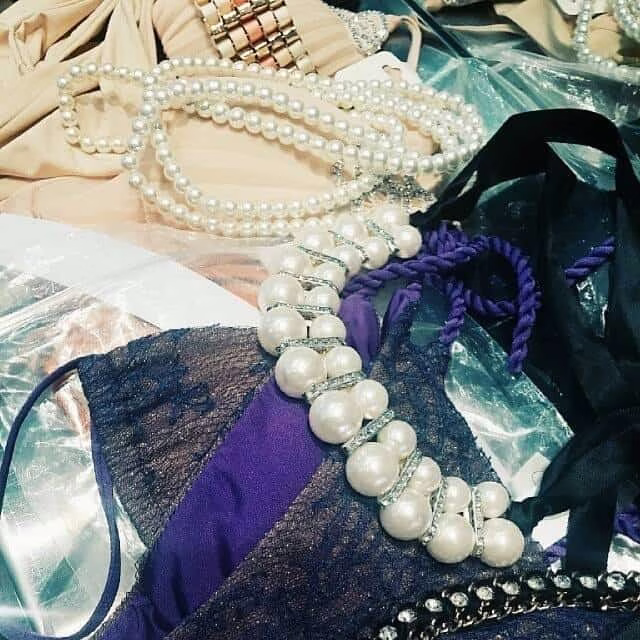 belladonna9