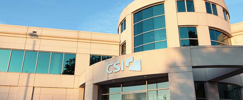 csi1