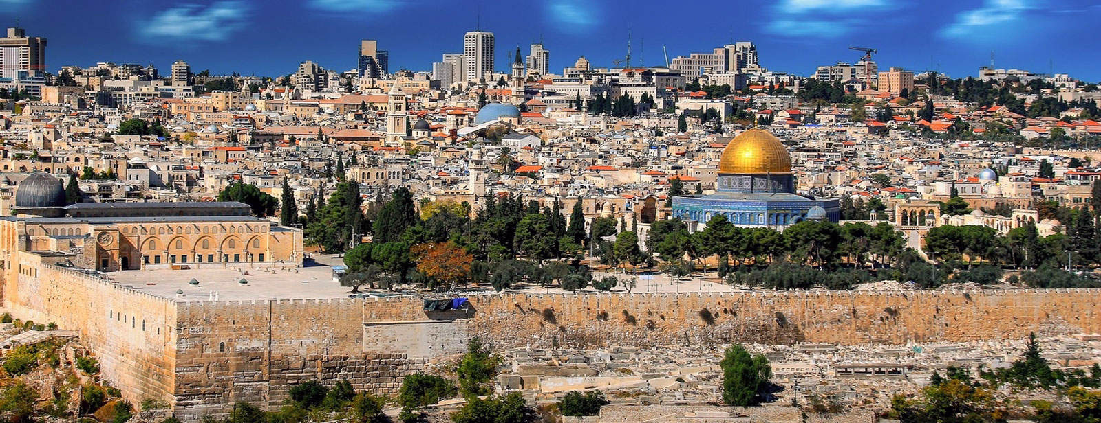 israel1