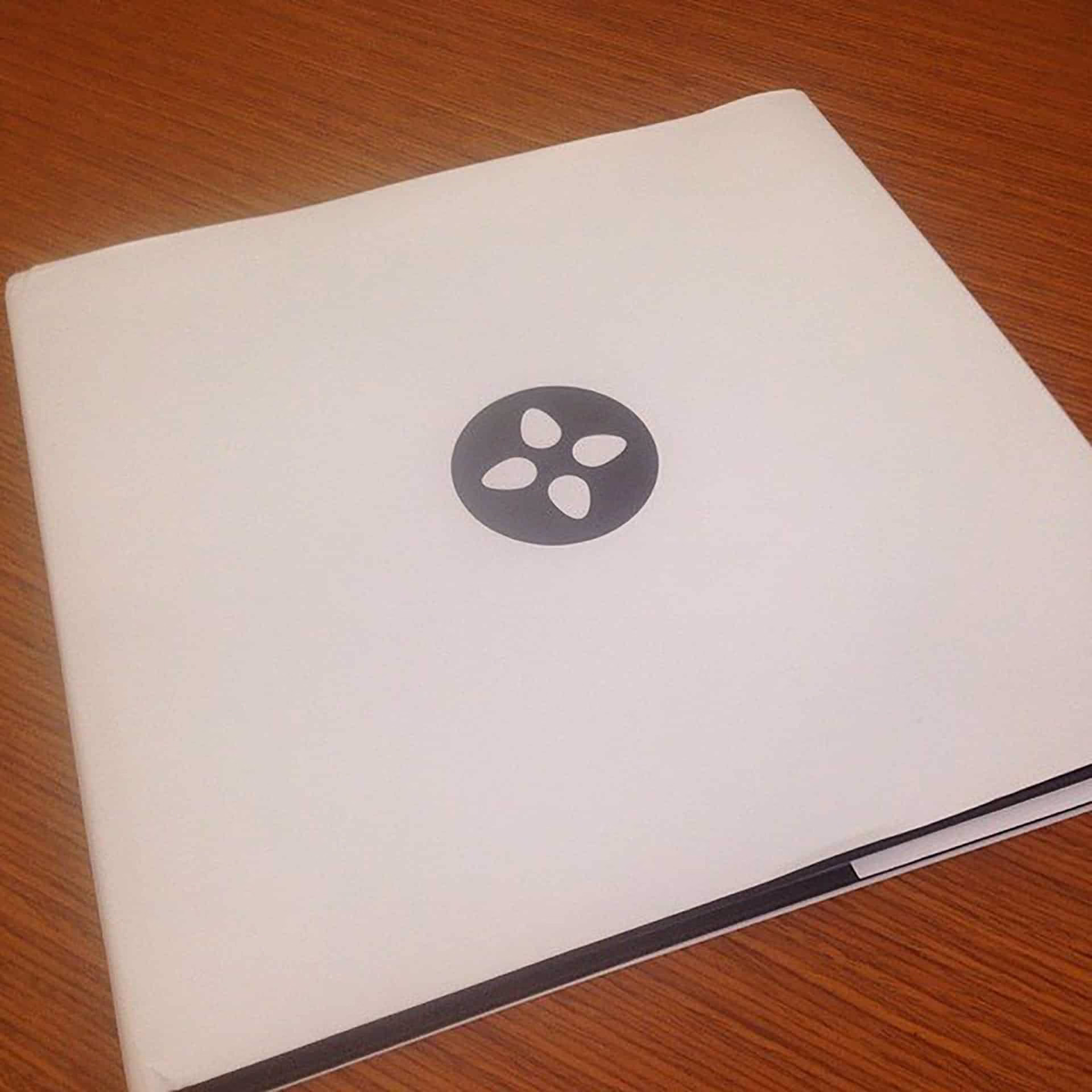 logonestbook2