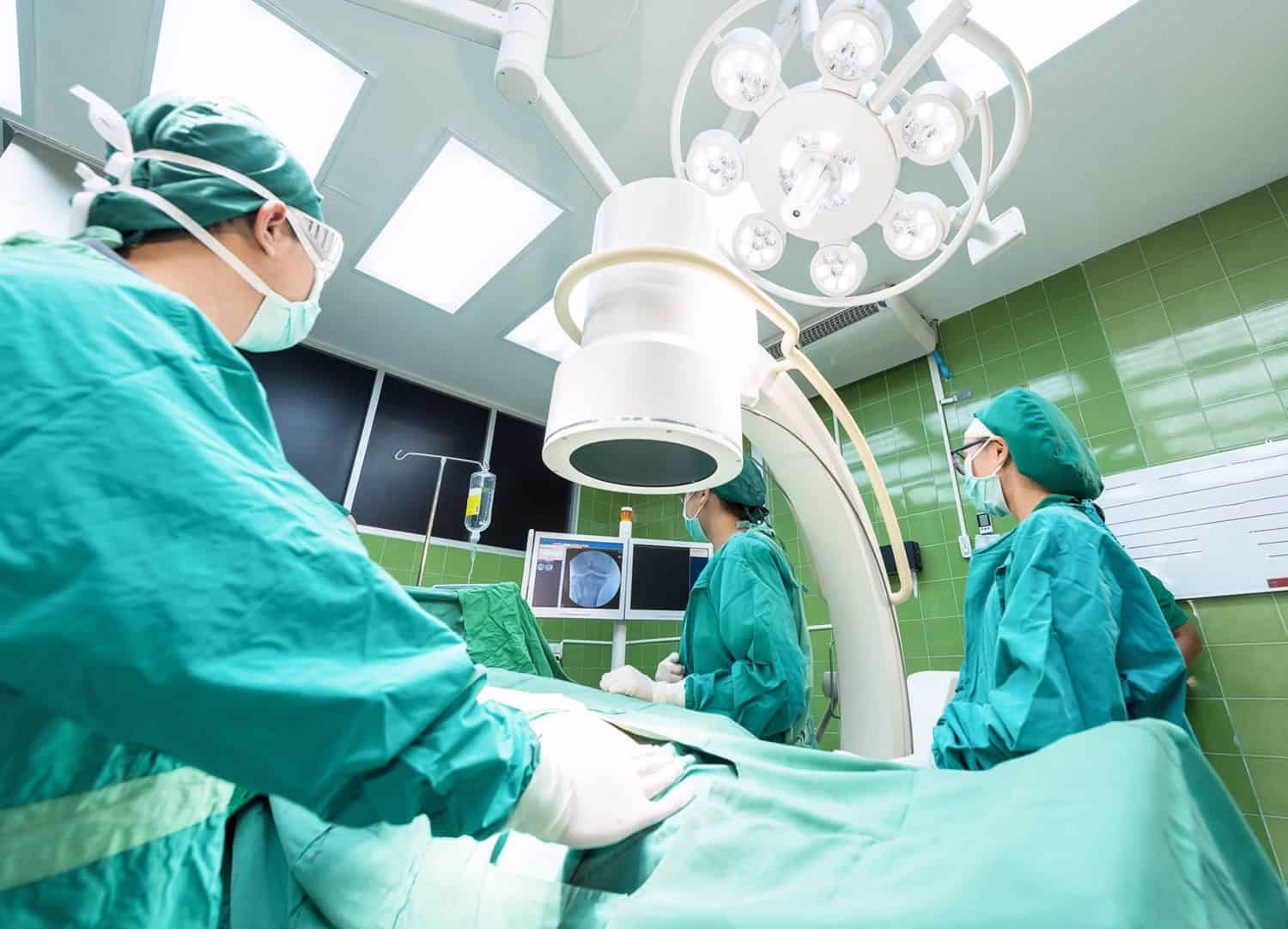 nursereferred1