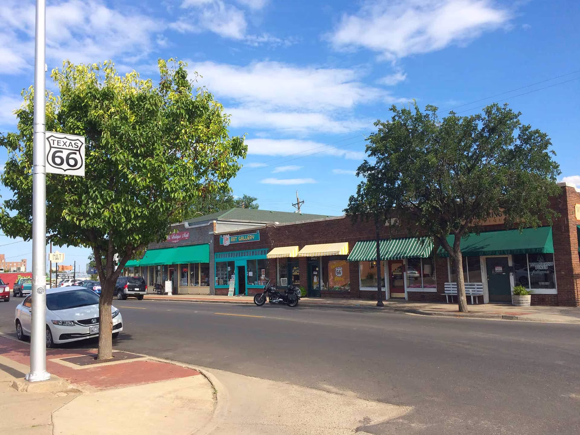 route661