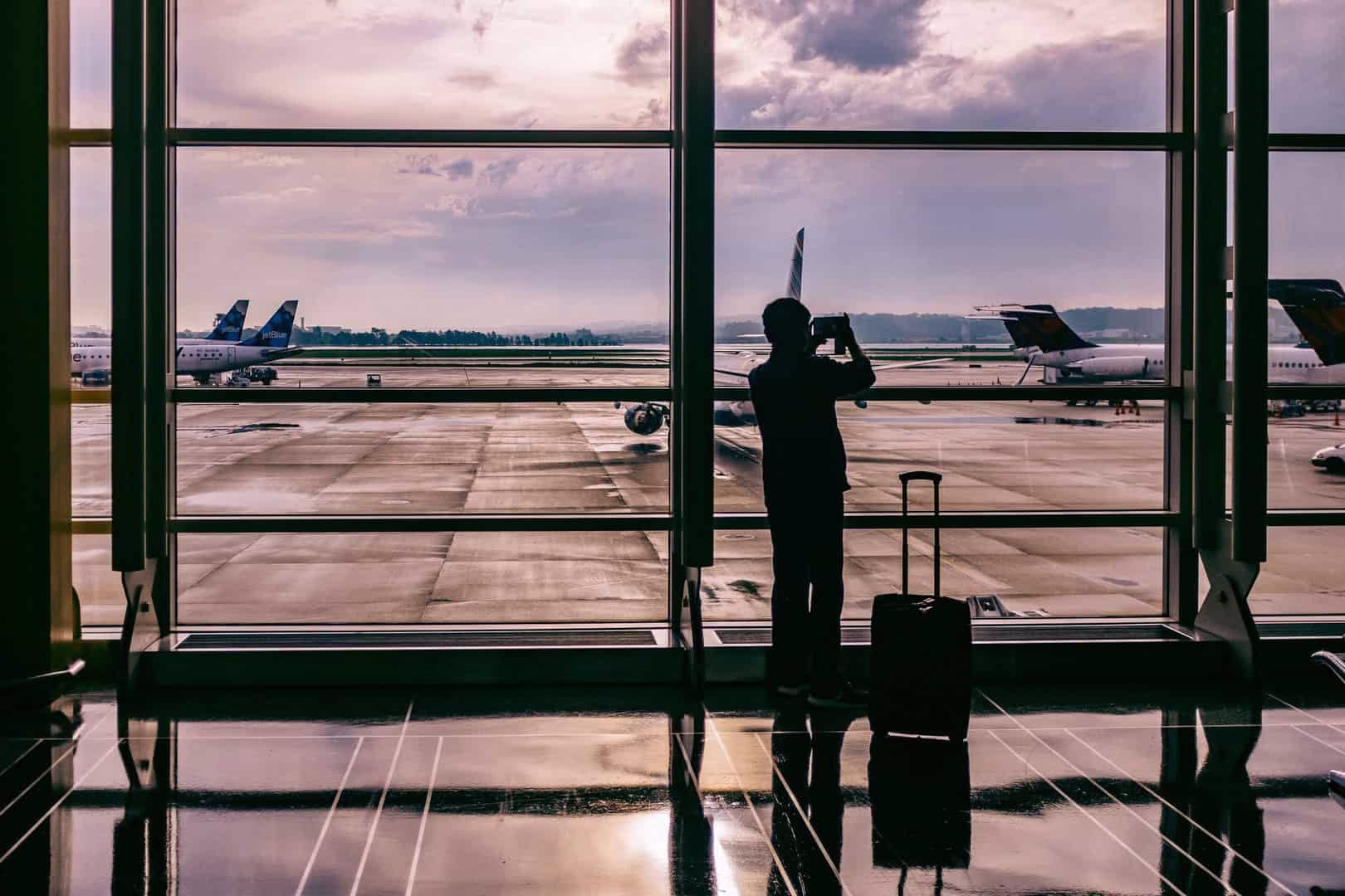 runwayairport