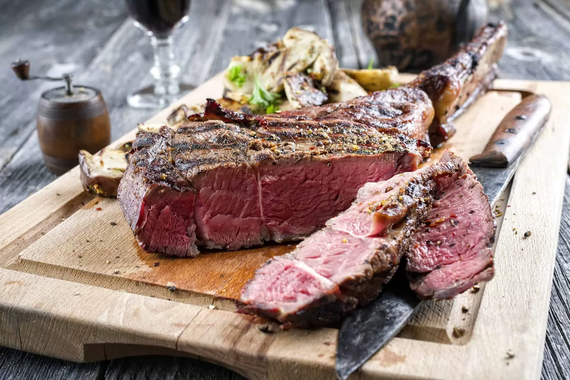 shutterstock 520230712 1