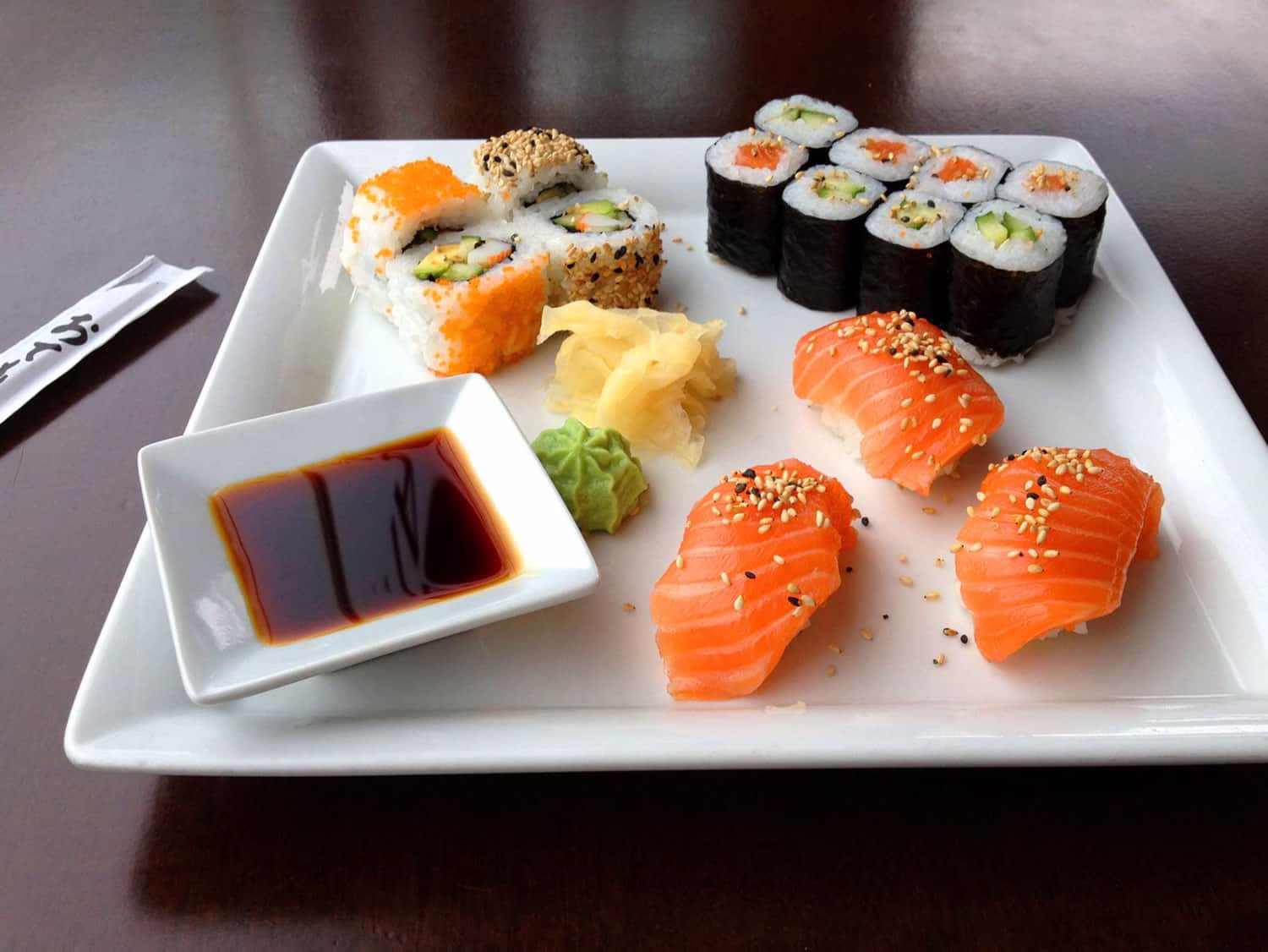 sushihouse1