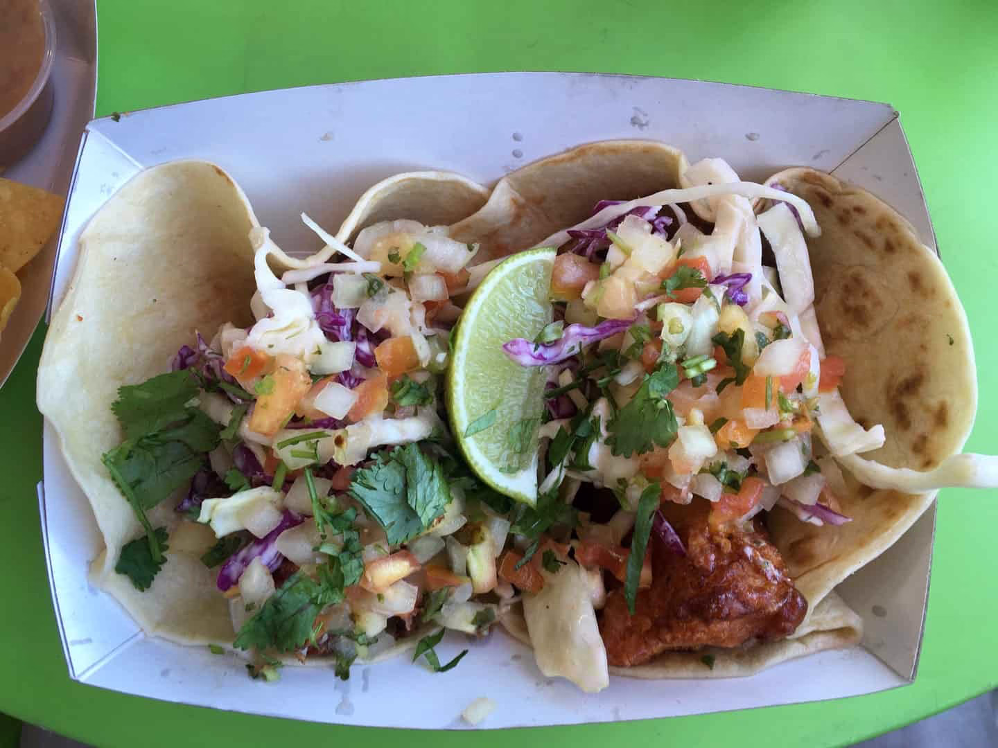 tacoguad1