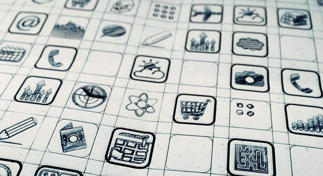 video agency home preview