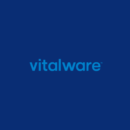 Vitalware 01