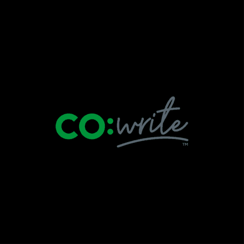 COwrite 1