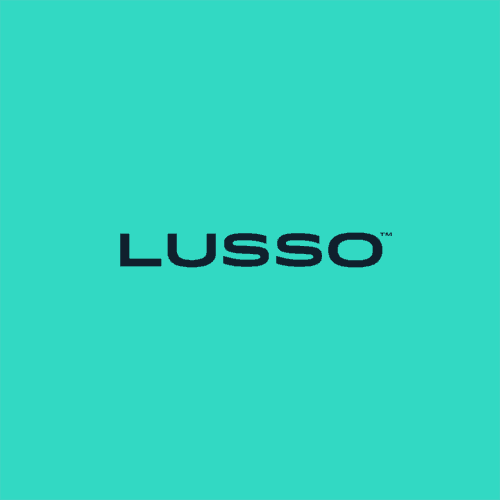 Lusso 04
