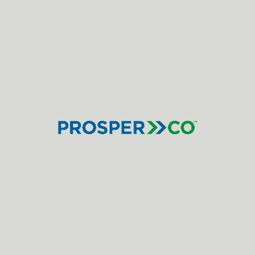 ProsperCO 1