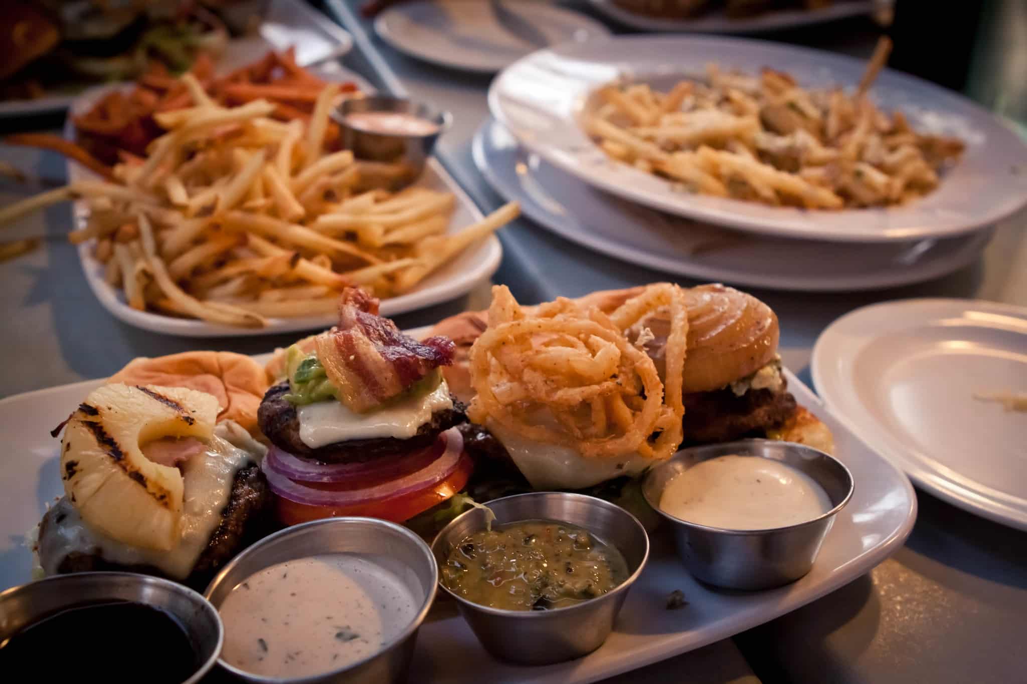 6057865409 602a7b7897 k