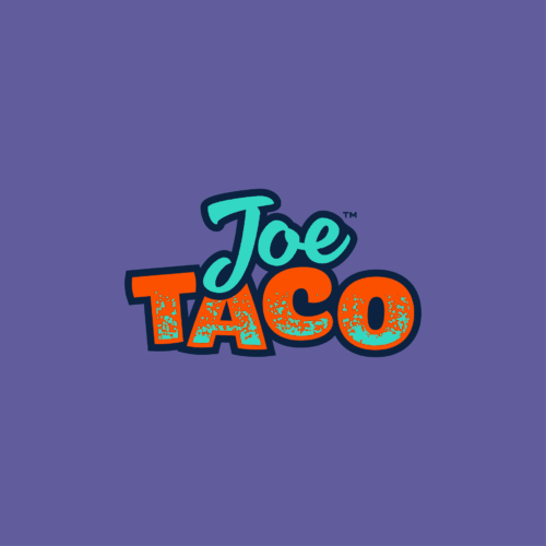 Joe Taco 1