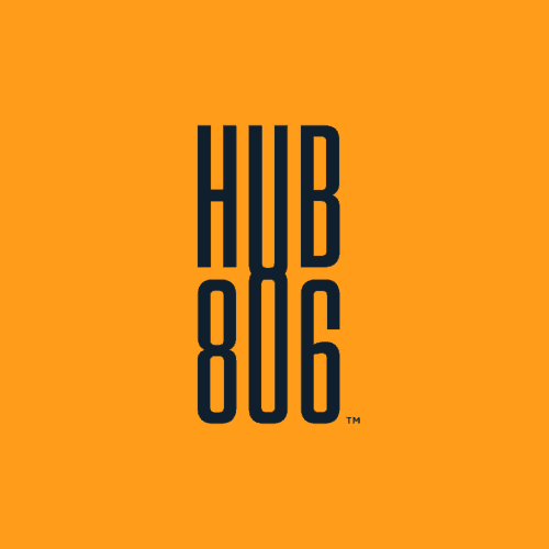 Hub 806 2 2