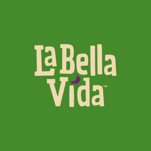 La Bella Vida 3