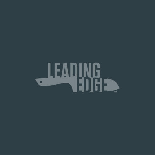 Leading Edge 2