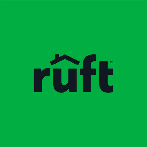 Ruft 1